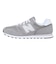 ニューバランス（new balance）スニーカー 373 ML373 KG2 D スポーツシューズ 靴