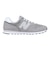 ニューバランス（new balance）スニーカー 373 ML373 KG2 D スポーツシューズ 靴