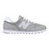 ニューバランス（new balance）スニーカー 373 ML373 KG2 D スポーツシューズ 靴