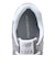 ニューバランス（new balance）スニーカー 373 ML373 KG2 D スポーツシューズ 靴