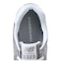 ニューバランス（new balance）スニーカー 373 ML373 KG2 D スポーツシューズ 靴