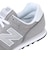 ニューバランス（new balance）スニーカー 373 ML373 KG2 D スポーツシューズ 靴