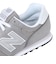 ニューバランス（new balance）スニーカー 373 ML373 KG2 D スポーツシューズ 靴