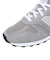 ニューバランス（new balance）スニーカー 373 ML373 KG2 D スポーツシューズ 靴