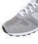 ニューバランス（new balance）スニーカー 373 ML373 KG2 D スポーツシューズ 靴