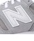ニューバランス（new balance）スニーカー 373 ML373 KG2 D スポーツシューズ 靴