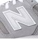ニューバランス（new balance）スニーカー 373 ML373 KG2 D スポーツシューズ 靴