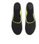 ザムスト（ZAMST）インソール サッカー フットクラフト フットボールスタイル ローアーチ Footcraft FOOTBALL STYLE LOW 中敷き