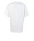ヘインズ（Hanes）メンズ BEEFY-T 半袖Tシャツ 大きいサイズ H5180L 010