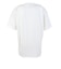 ヘインズ（Hanes）メンズ BEEFY-T 半袖Tシャツ 大きいサイズ H5180L 010