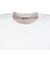 ヘインズ（Hanes）メンズ BEEFY-T 半袖Tシャツ 大きいサイズ H5180L 010