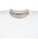 ヘインズ（Hanes）メンズ BEEFY-T 半袖Tシャツ 大きいサイズ H5180L 010