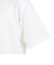 ヘインズ（Hanes）メンズ BEEFY-T 半袖Tシャツ 大きいサイズ H5180L 010