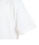 ヘインズ（Hanes）メンズ BEEFY-T 半袖Tシャツ 大きいサイズ H5180L 010