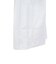 ヘインズ（Hanes）メンズ BEEFY-T 半袖Tシャツ 大きいサイズ H5180L 010