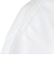 ヘインズ（Hanes）メンズ BEEFY-T 半袖Tシャツ 大きいサイズ H5180L 010