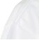 ヘインズ（Hanes）メンズ BEEFY-T 半袖Tシャツ 大きいサイズ H5180L 010