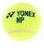 ヨネックス（YONEX）硬式用テニスボール ノンプレッシャーボール 30個入り TB-NP30-004
