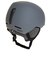 オークリー（OAKLEY）ヘルメット MOD1-Asia Fit スノーボード スキー 99505A-24J