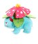 ポケモン（pokemon）ぬいぐるみS フシギバナ PP94