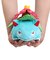 ポケモン（pokemon）ぬいぐるみS フシギバナ PP94