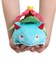 ポケモン（pokemon）ぬいぐるみS フシギバナ PP94