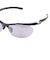 スワンズ（SWANS）エアレス コア ダークブルー SACR-0714 MEBL サングラス UV