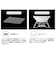 ロゴス（LOGOS）theピラミッドTAKIBI M 81064163 焚き火台 調理 アウトドア キャンプ BBQ バーベキュー 簡単組立 コンパクト ゴトク