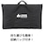ロゴス（LOGOS）theピラミッドTAKIBI M 81064163 焚き火台 調理 アウトドア キャンプ BBQ バーベキュー 簡単組立 コンパクト ゴトク