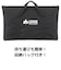 ロゴス（LOGOS）theピラミッドTAKIBI M 81064163 焚き火台 調理 アウトドア キャンプ BBQ バーベキュー 簡単組立 コンパクト ゴトク