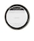 メンテマイスター（Maintenace Meister）メンテマイスターPASTE WAX HIGH GRADE ワックス スキー スノーボード