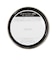 メンテマイスター（Maintenace Meister）メンテマイスターPASTE WAX HIGH GRADE ワックス スキー スノーボード