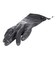 防寒 防水グローブ テムレス 02winter TEMRES02 WIN-BK