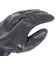 防寒 防水グローブ テムレス 02winter TEMRES02 WIN-BK