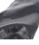 防寒 防水グローブ テムレス 02winter TEMRES02 WIN-BK