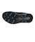 ムーンスター（MoonStar）ウォーキングシューズ ハイキングシューズ SPLT SDM01 BK 12321626