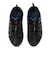 ムーンスター（MoonStar）ウォーキングシューズ ハイキングシューズ SPLT SDM01 BK 12321626