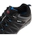 ムーンスター（MoonStar）ウォーキングシューズ ハイキングシューズ SPLT SDM01 BK 12321626