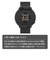 ポラール（POLAR）スマートウォッチ 時計 IGNITE 2 ブラックパール 90085182