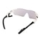 エアフライ（AirFly）サングラス AF-301 C-2 WHITE MATT UV