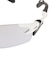 エアフライ（AirFly）サングラス AF-301 C-2 WHITE MATT UV