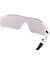 エアフライ（AirFly）サングラス AF-301 C-2 WHITE MATT UV