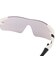 エアフライ（AirFly）サングラス AF-301 C-2 WHITE MATT UV