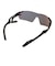 エアフライ（AirFly）サングラス AF-301 C-3 BLACK UV