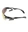 エアフライ（AirFly）サングラス AF-301 C-3 BLACK UV