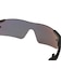 エアフライ（AirFly）サングラス AF-301 C-3 BLACK UV