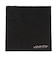 エアフライ（AirFly）サングラス AF-301 C-3 BLACK UV