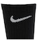 ナイキ（NIKE）エブリデイ クッションド クルー ソックス 3足組 SX7664-964