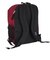 ジャンスポーツ（JANSPORT）リュック デイパック ビッグスチューデント バックパック JS0A47JK 04S