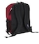 ジャンスポーツ（JANSPORT）リュック デイパック ビッグスチューデント バックパック JS0A47JK 04S